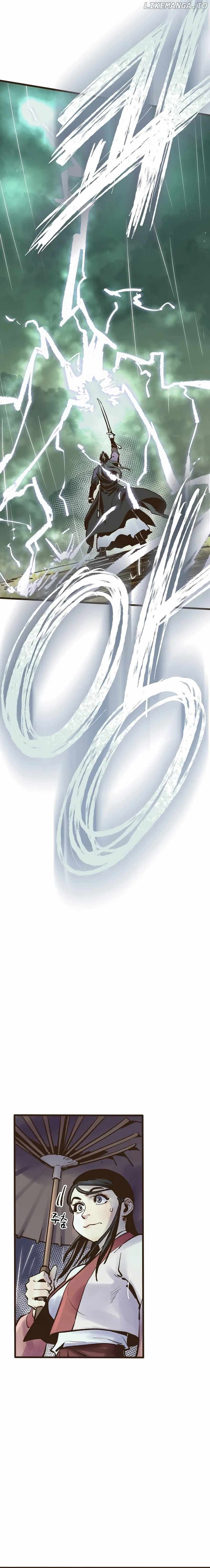 026