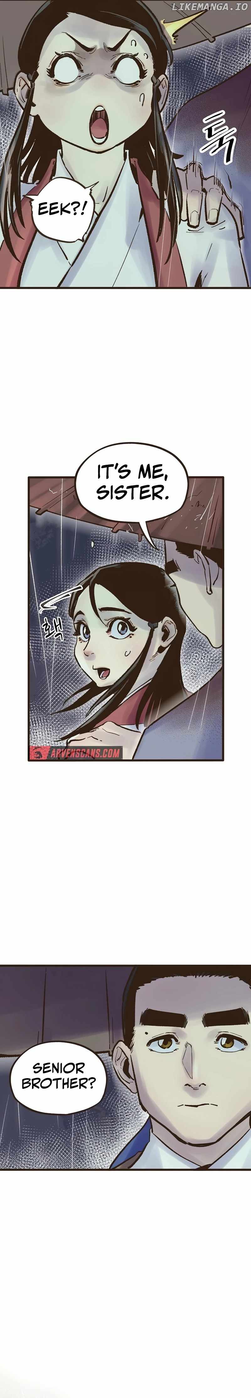 027