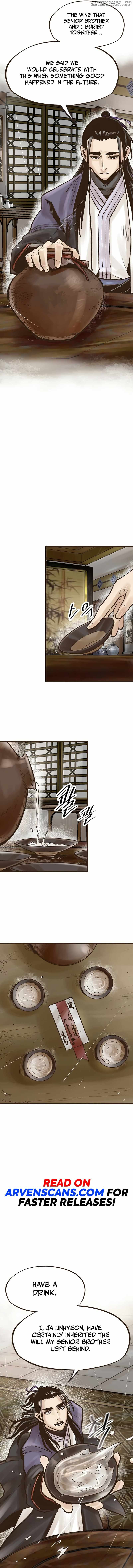 016