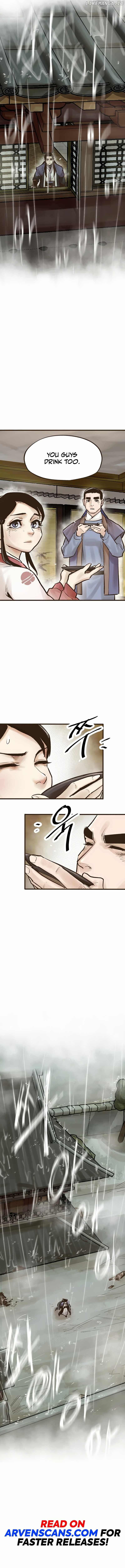 018