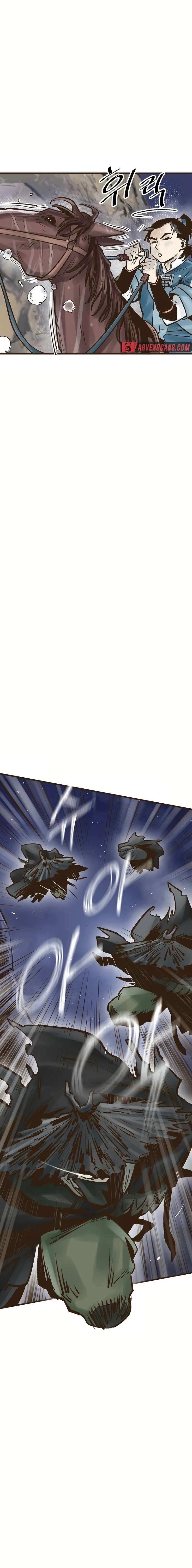 019