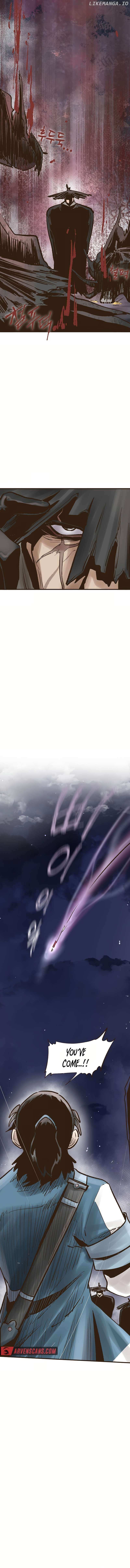 007
