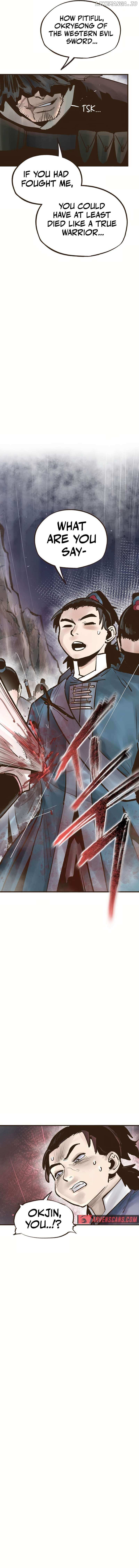 010