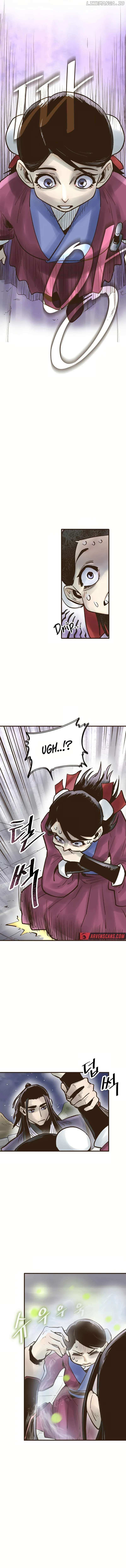 016