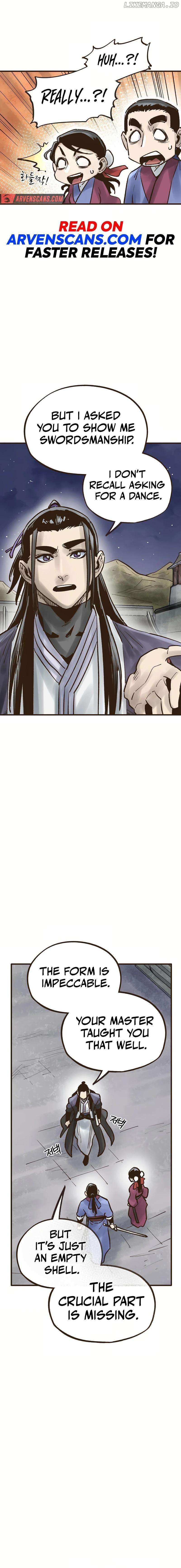 005