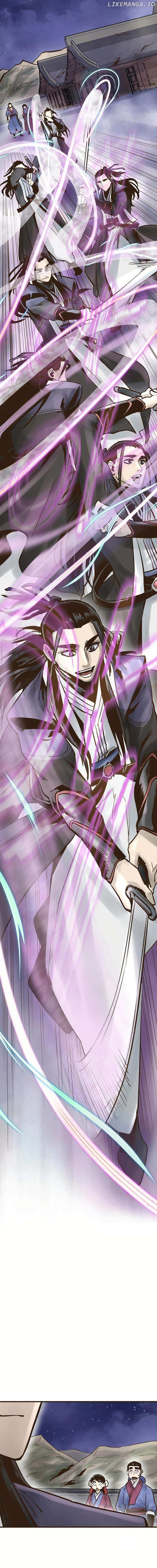 011