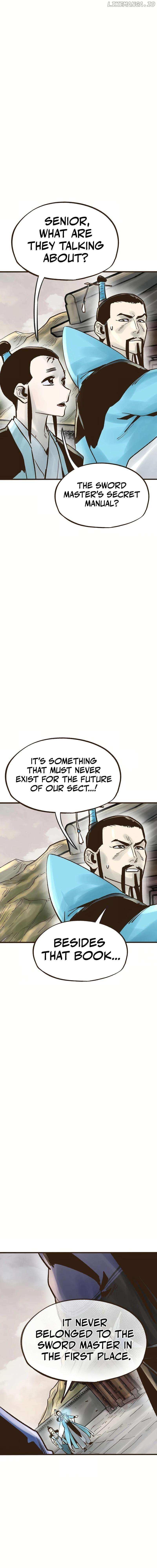 013