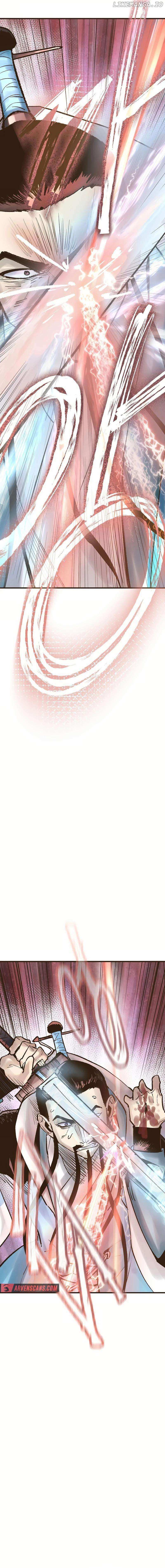 022