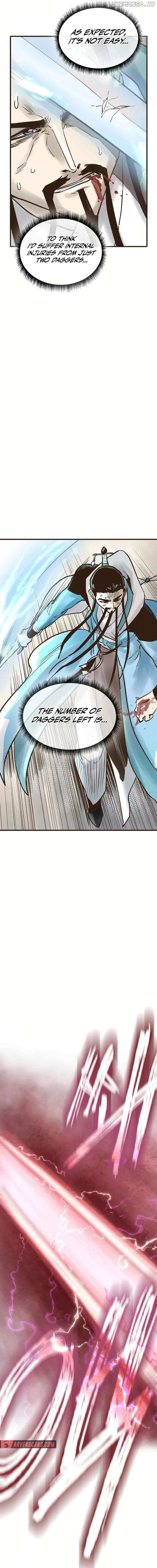 023