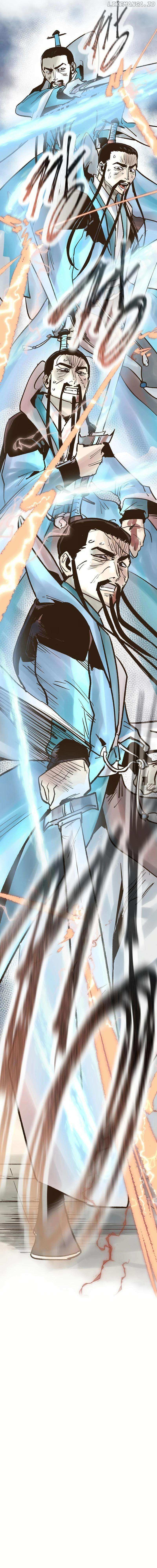 025