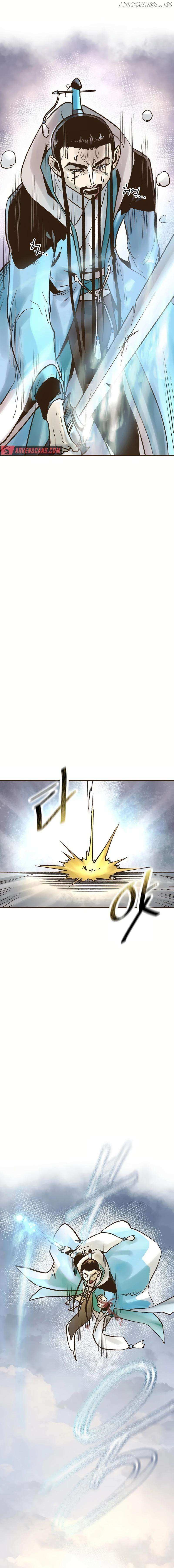 026
