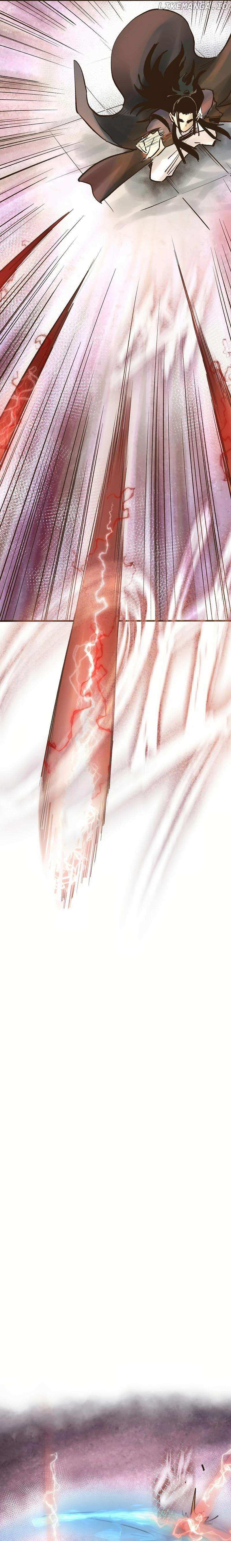 028