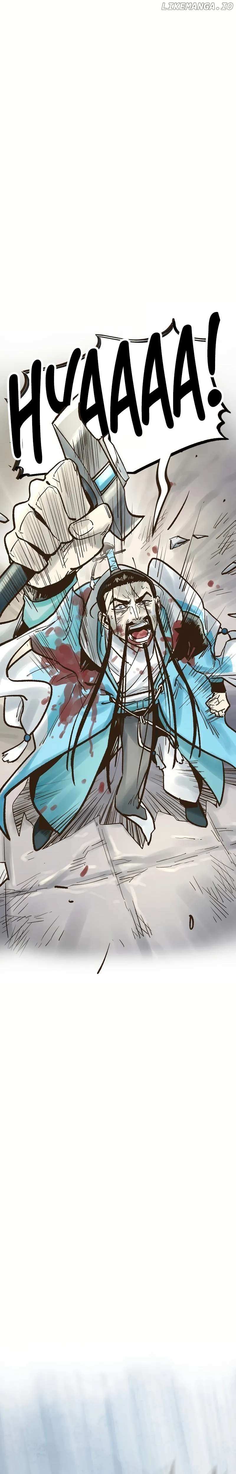 008