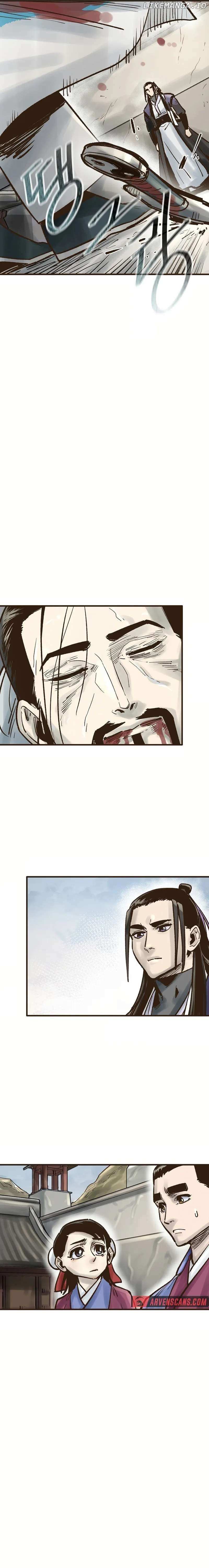 013