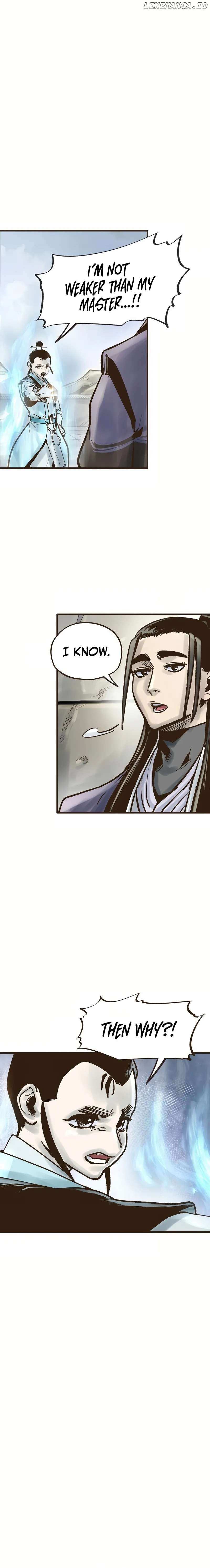 016