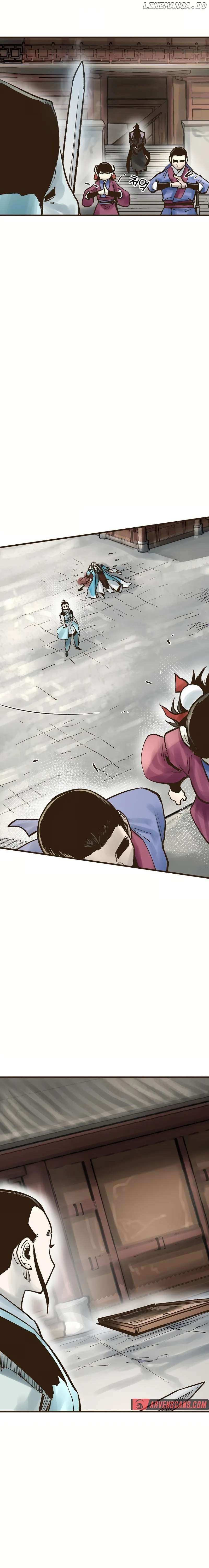022