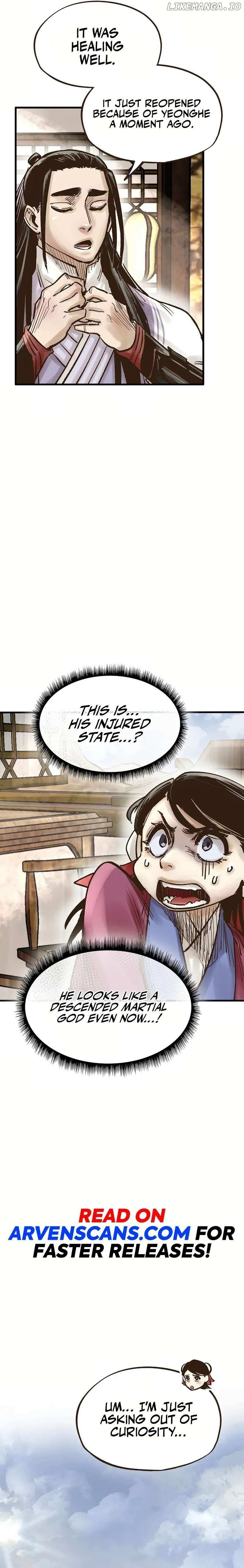 005