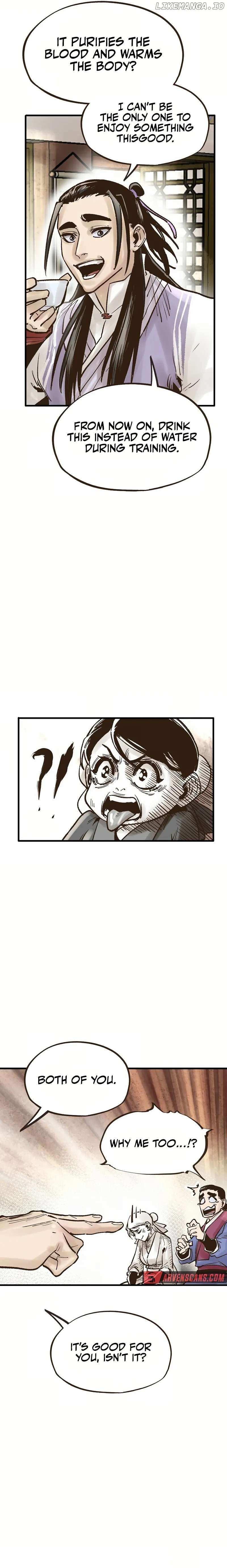 014