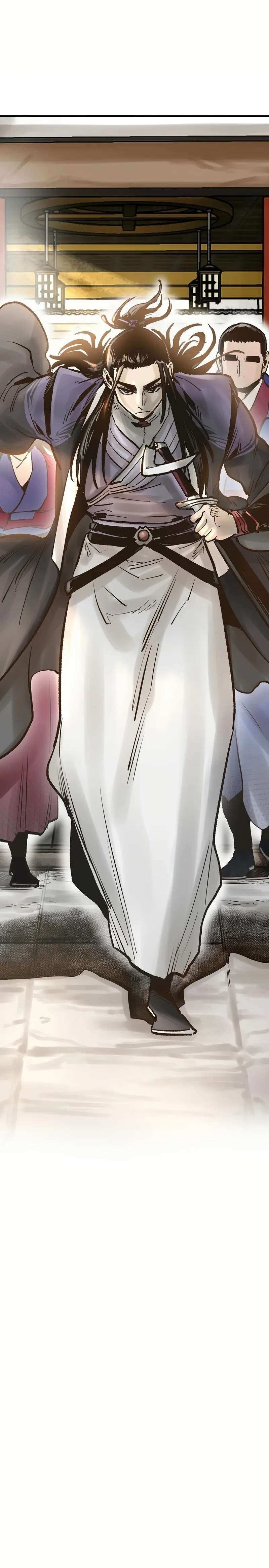 032