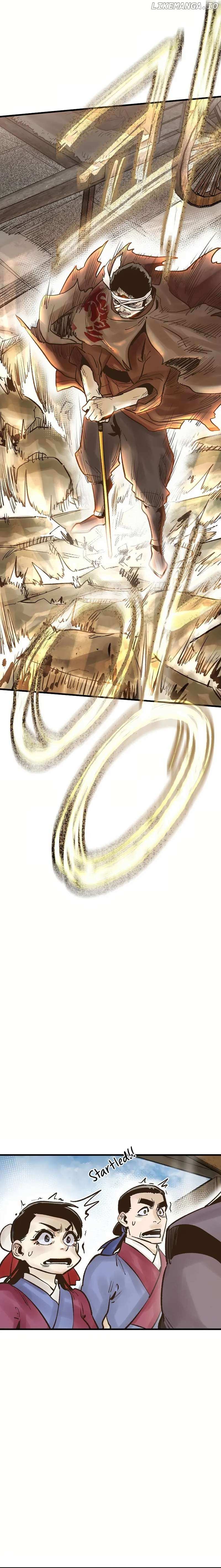 018