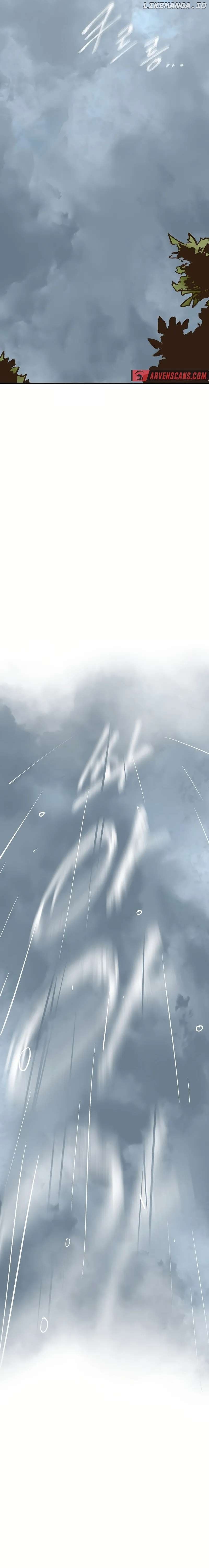 026