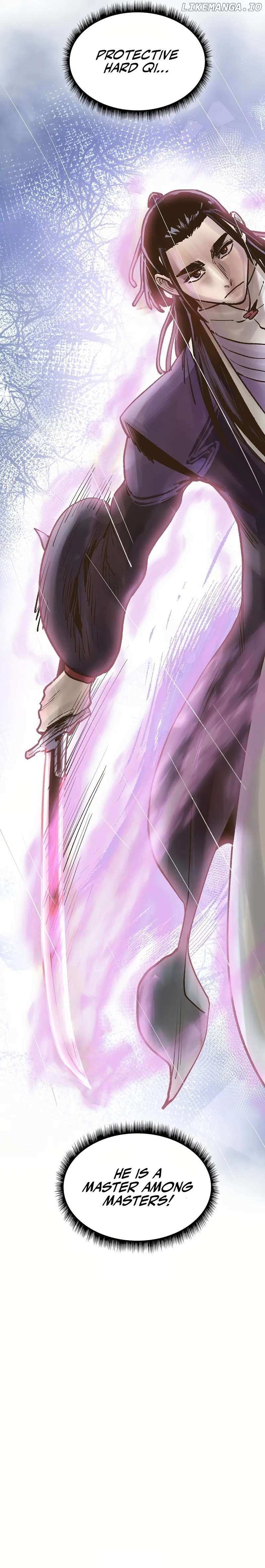 028