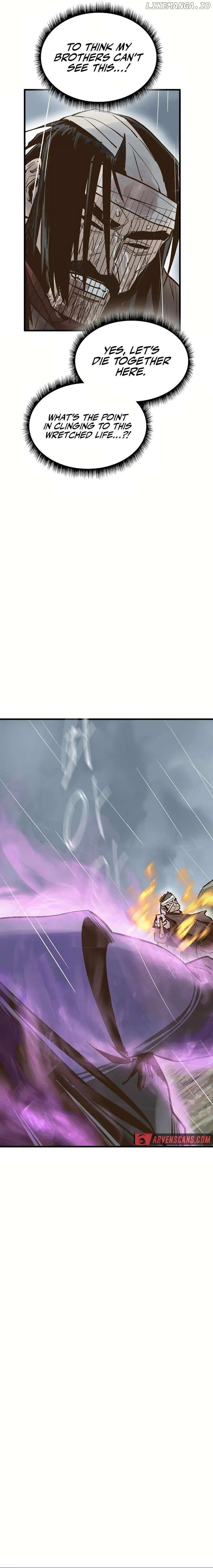 029