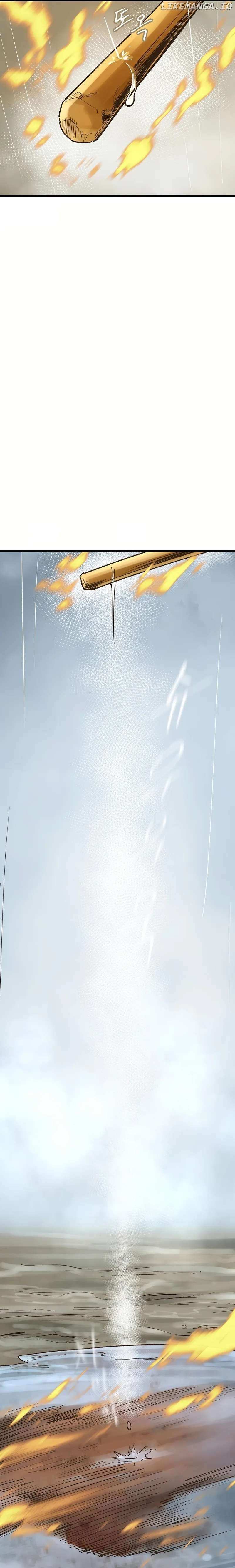 030