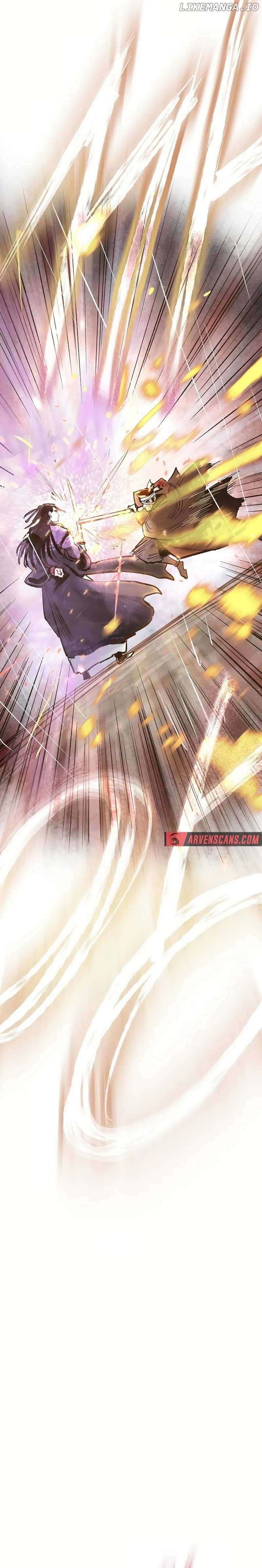 033