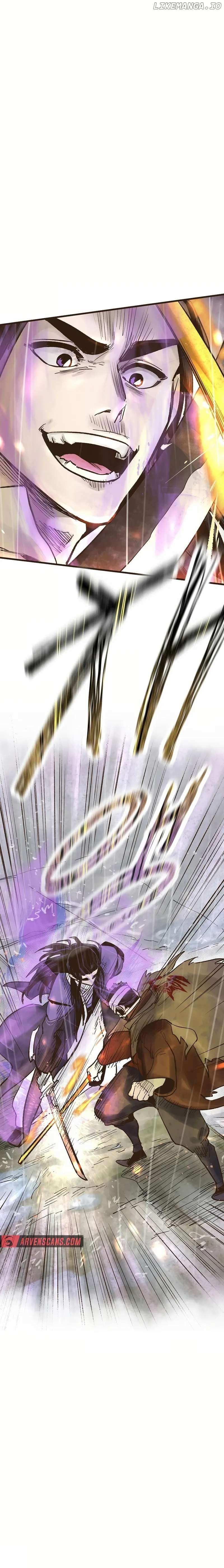 039