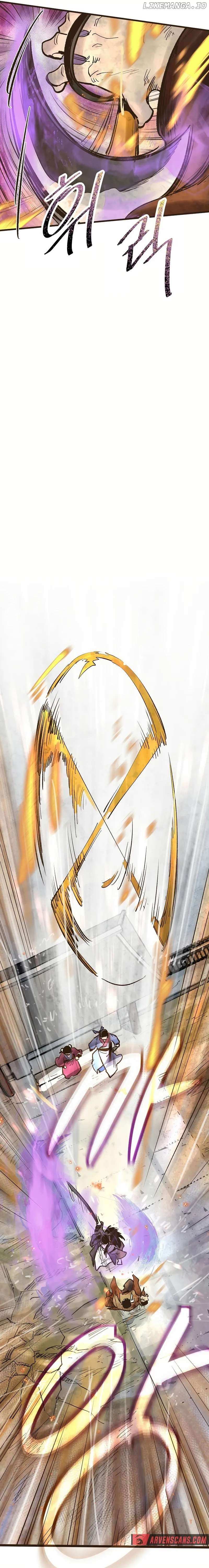 040