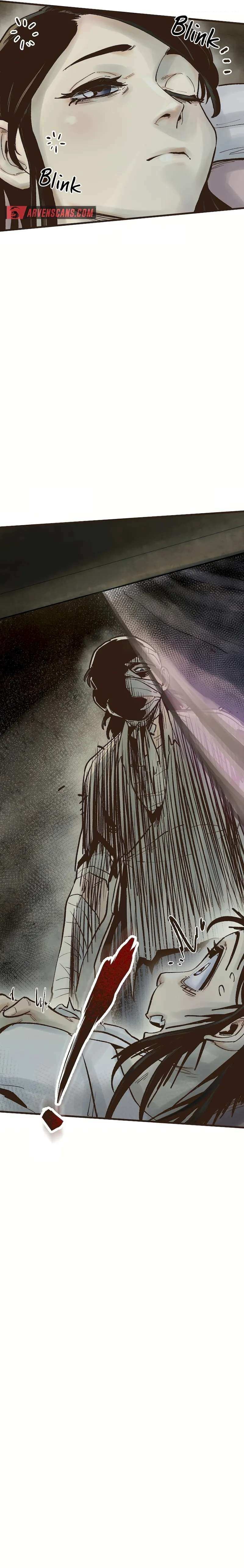 018