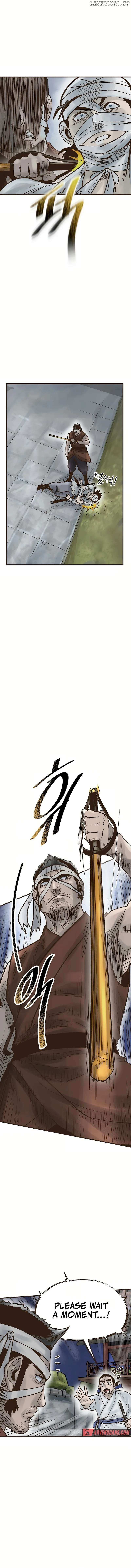 013
