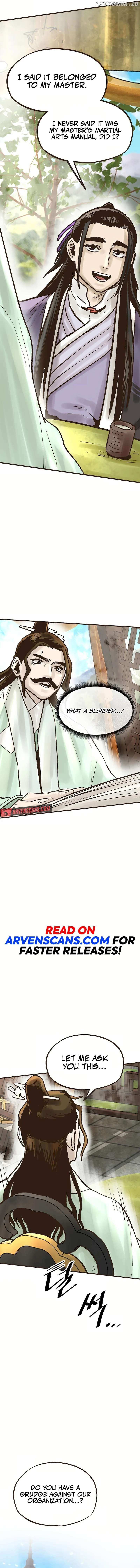 021