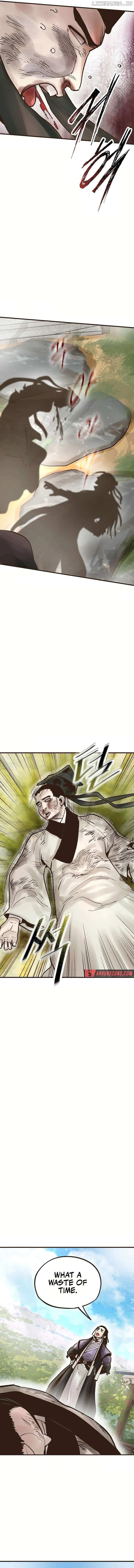 015
