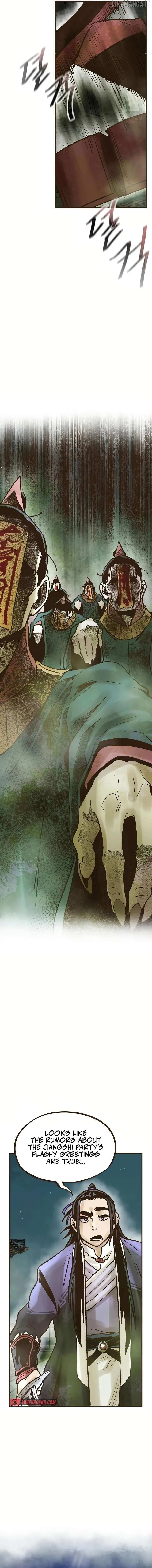 a4f28f47a85b