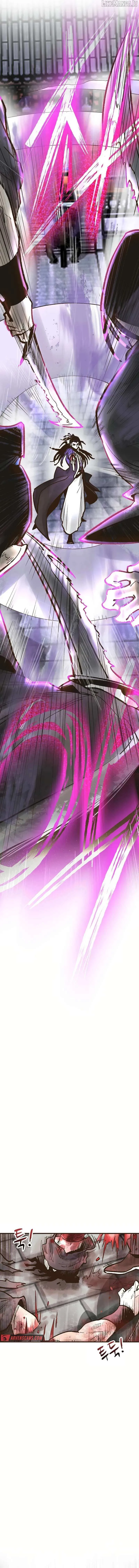 bc00ae4d323a