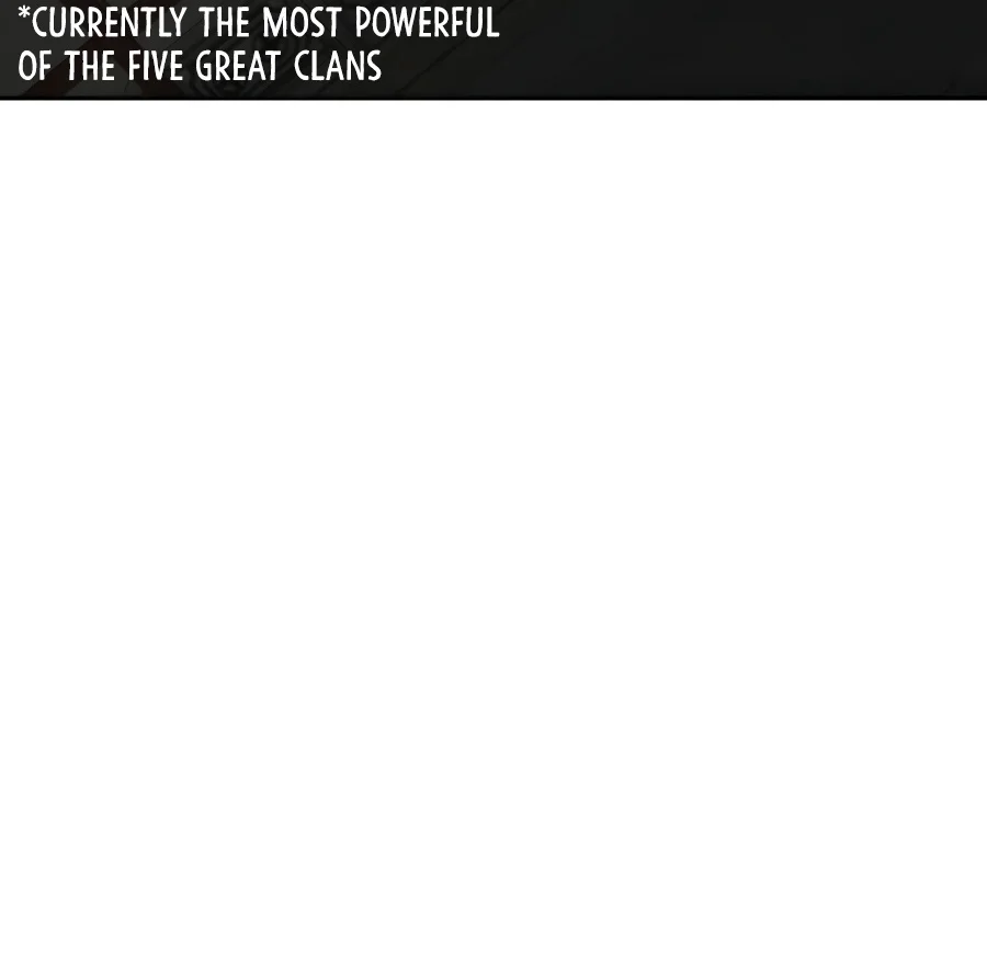 1fcafc63504a 14 webp