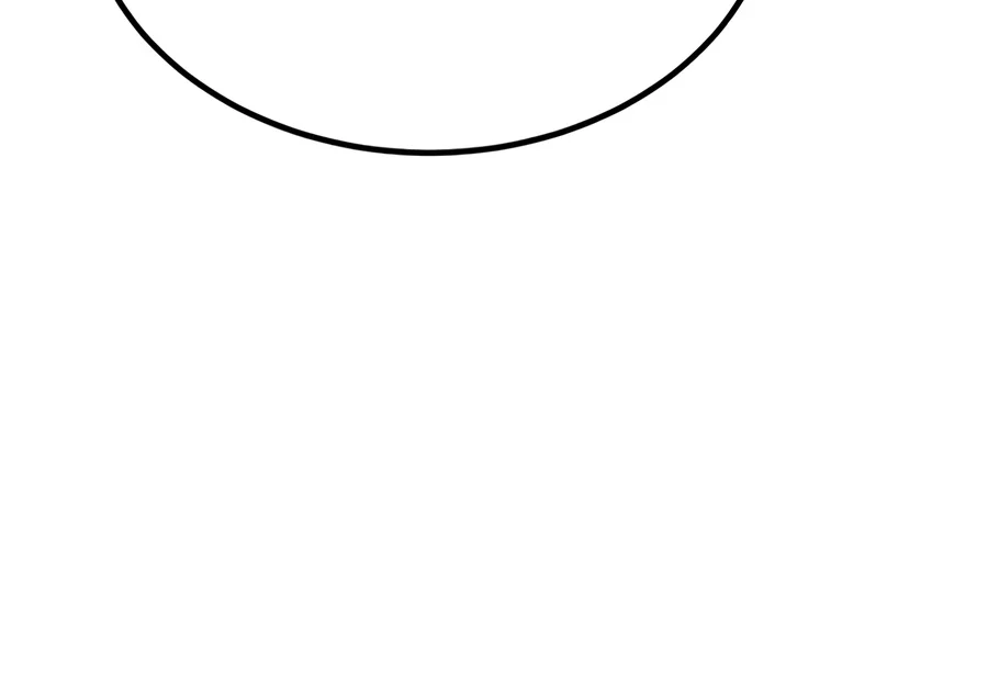 3eb5e0039f93 4 webp