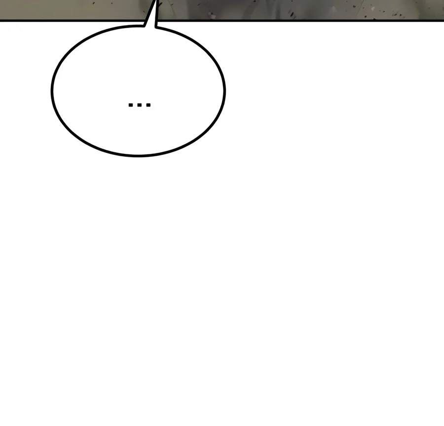 9a1ca651b15c 12 webp