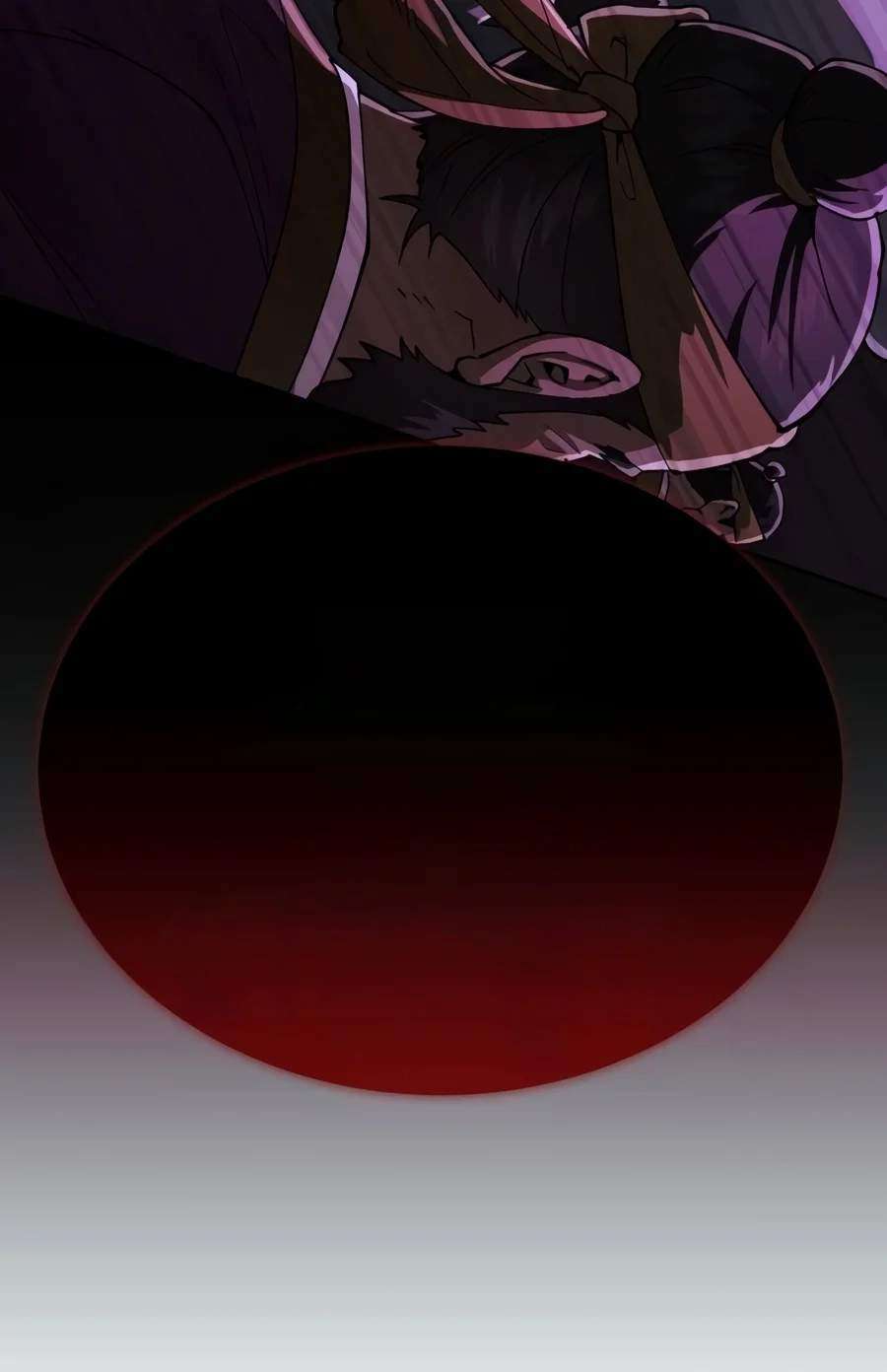 The Heavenly Demon Wants a Quiet Life Chapter 102 467 006126f21b89 44