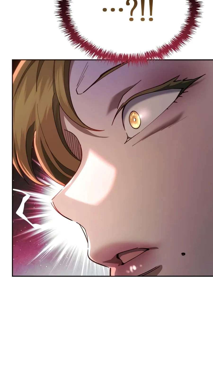 The Heavenly Demon Wants a Quiet Life Chapter 102 436 0a35cb571ad3 13