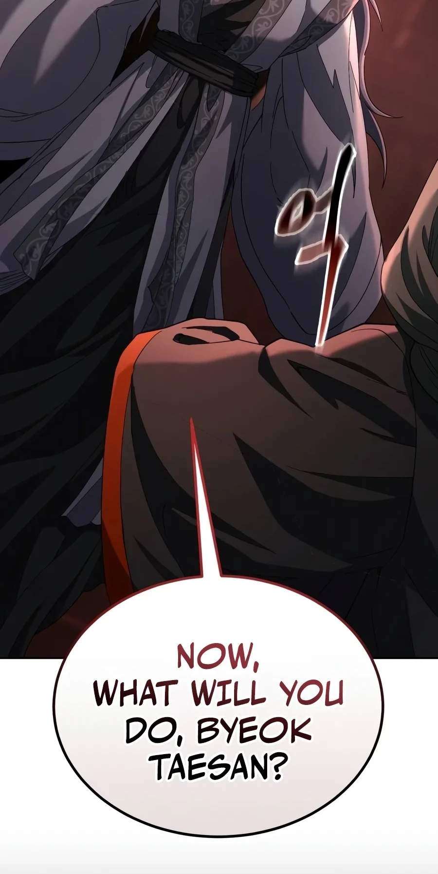 The Heavenly Demon Wants a Quiet Life Chapter 102 464 1336d640e8ca 41
