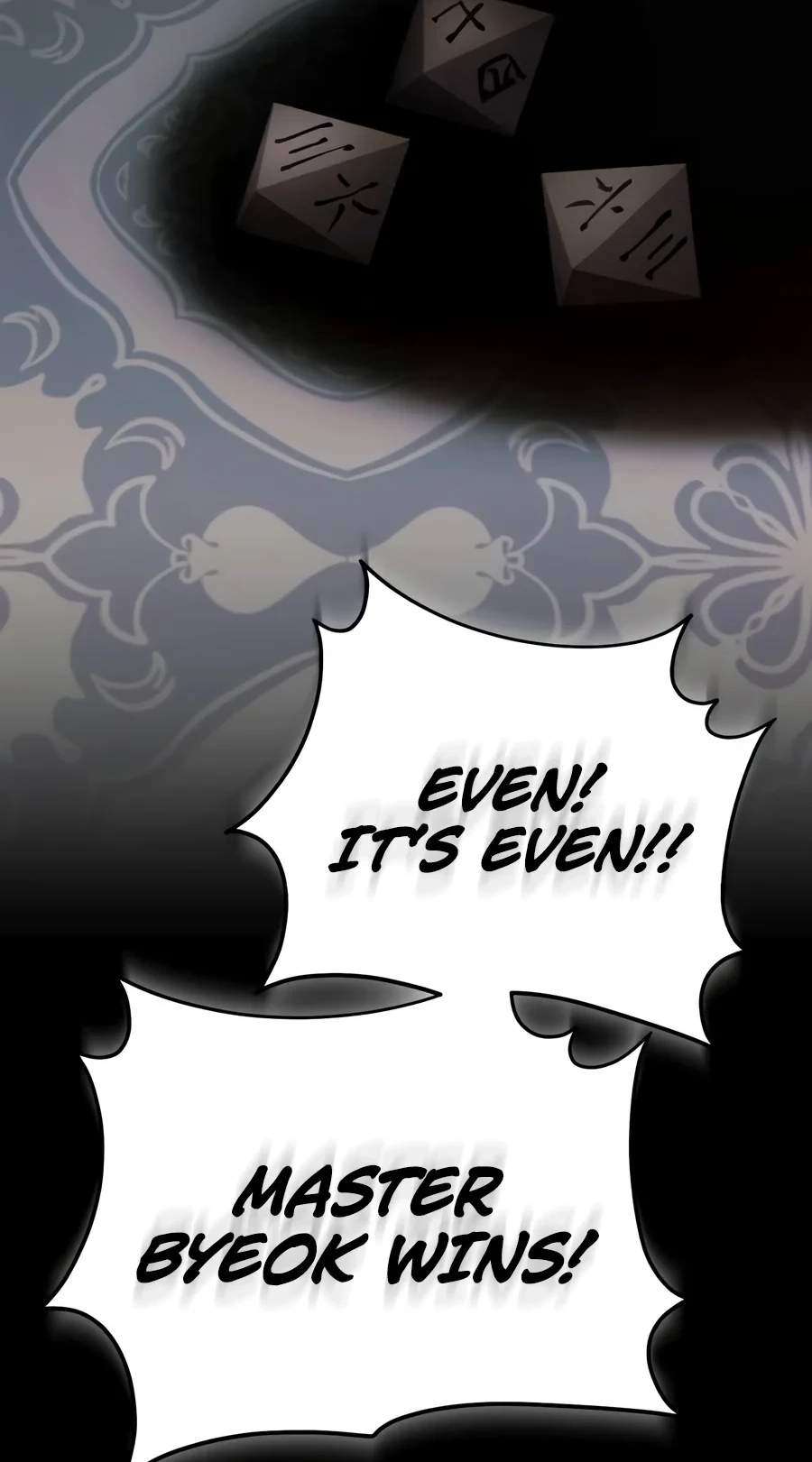 The Heavenly Demon Wants a Quiet Life Chapter 102 428 1b66f4810489 5