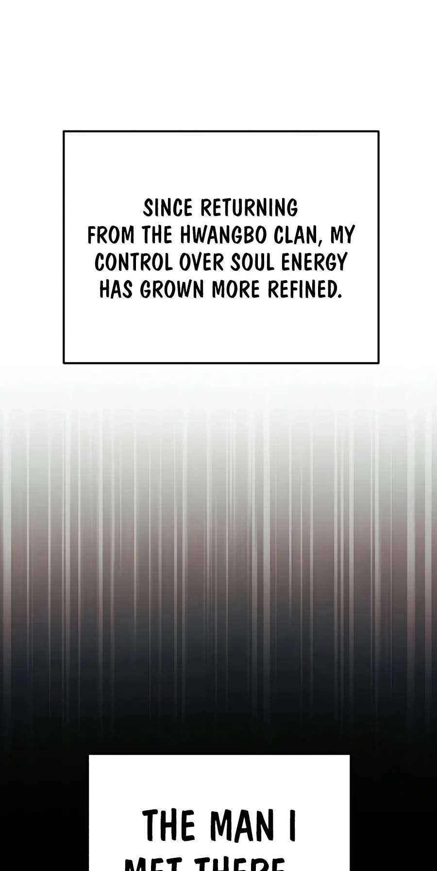 The Heavenly Demon Wants a Quiet Life Chapter 102 473 275c279b8c3d 50