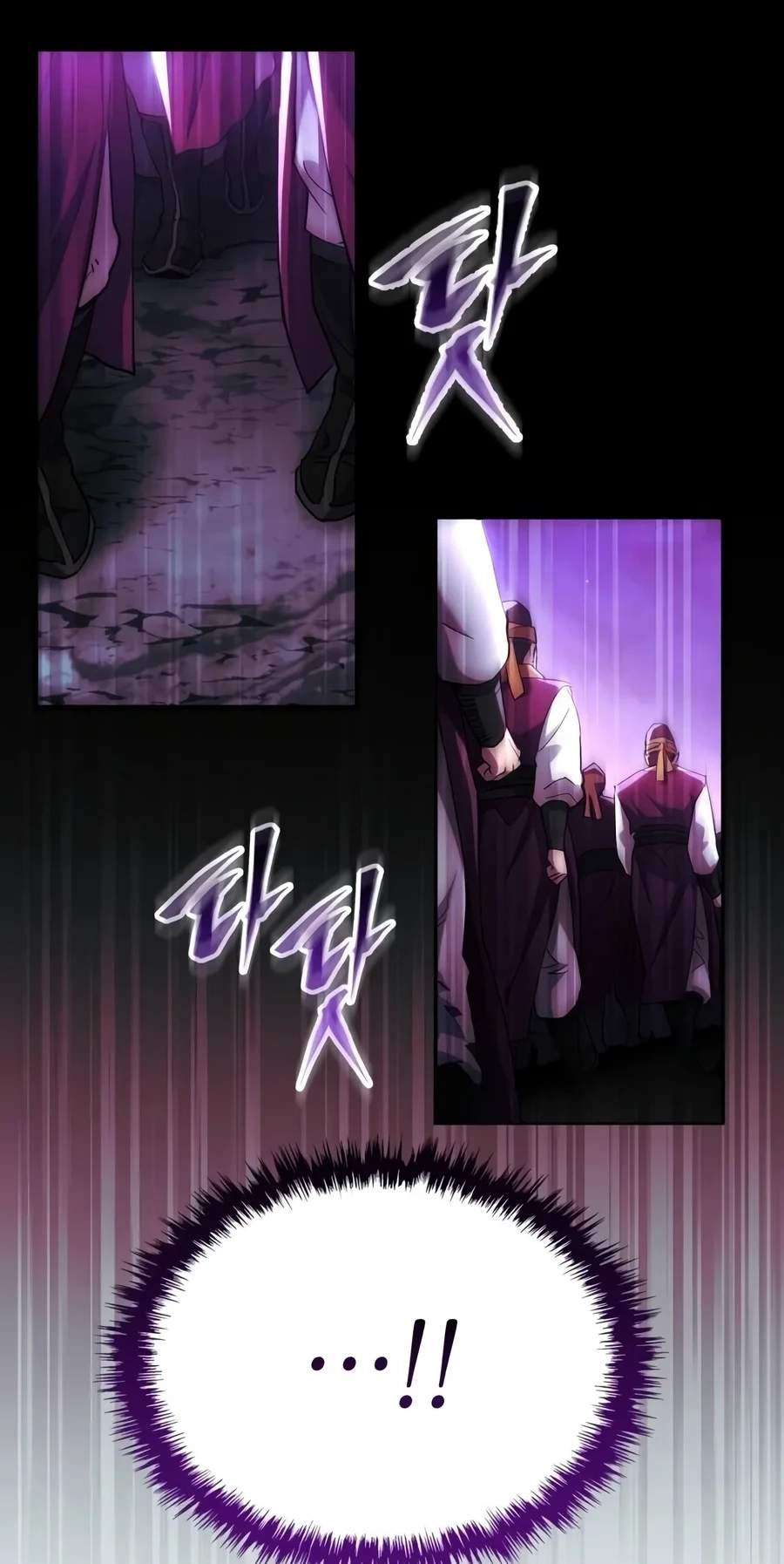 The Heavenly Demon Wants a Quiet Life Chapter 102 477 282f13a8e25d 54