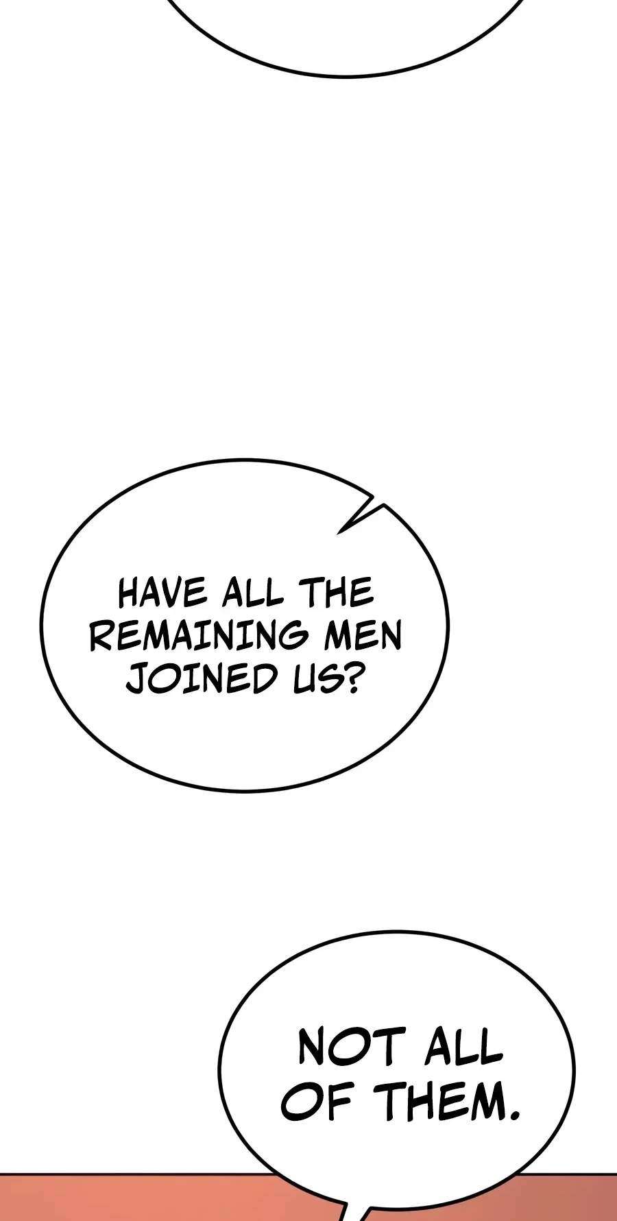 The Heavenly Demon Wants a Quiet Life Chapter 102 449 2c9cdd3d82d6 26