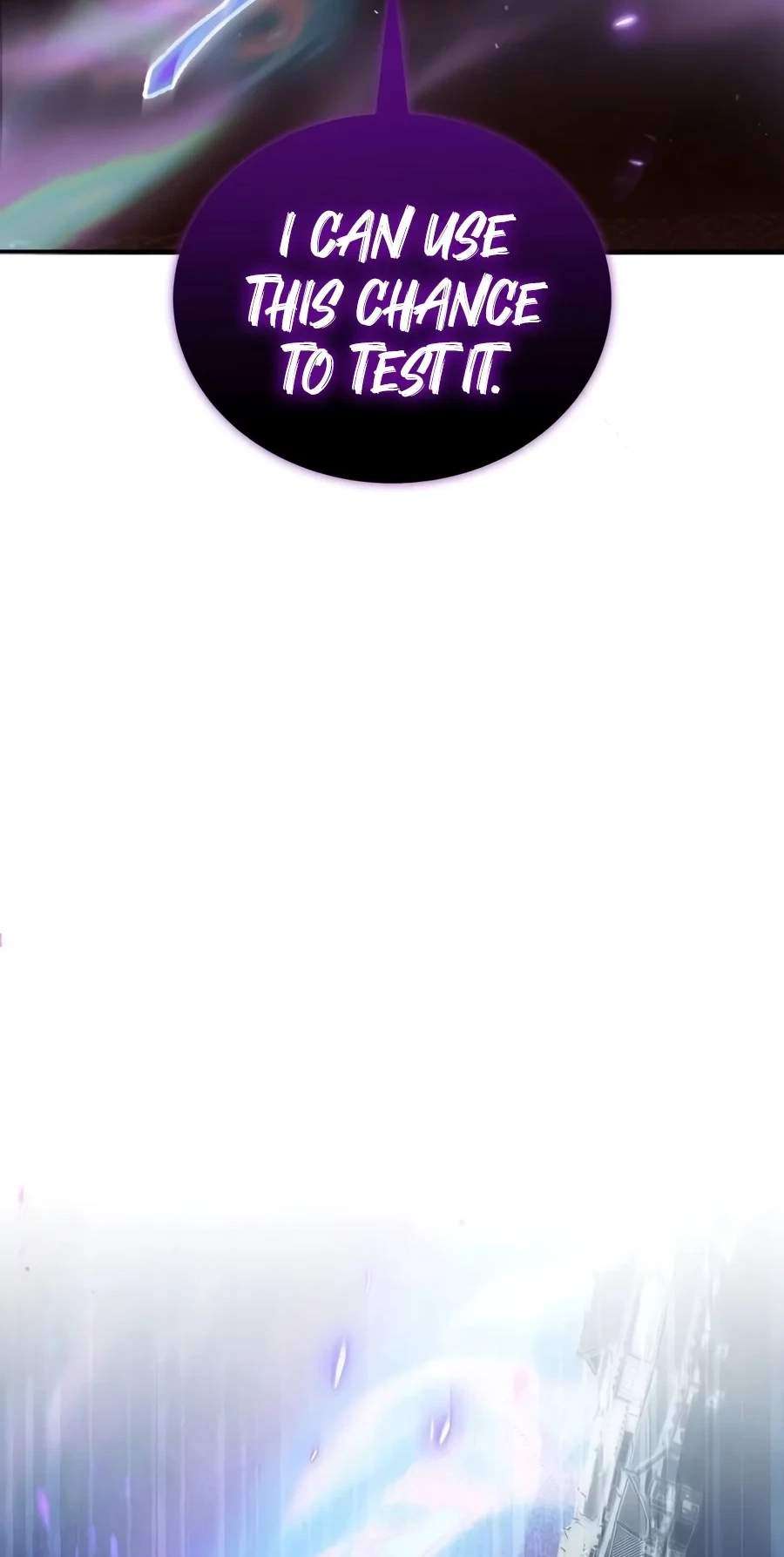 The Heavenly Demon Wants a Quiet Life Chapter 102 481 35c434fcef9f 58