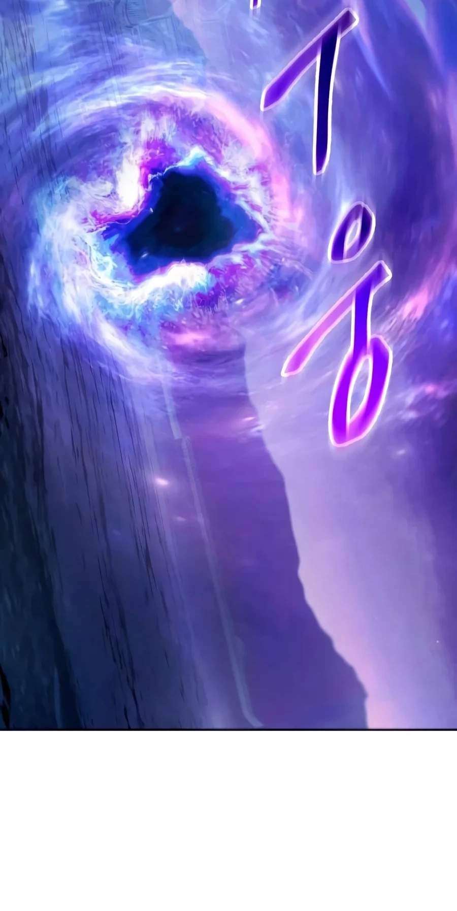 The Heavenly Demon Wants a Quiet Life Chapter 102 504 3b55893e494e 81