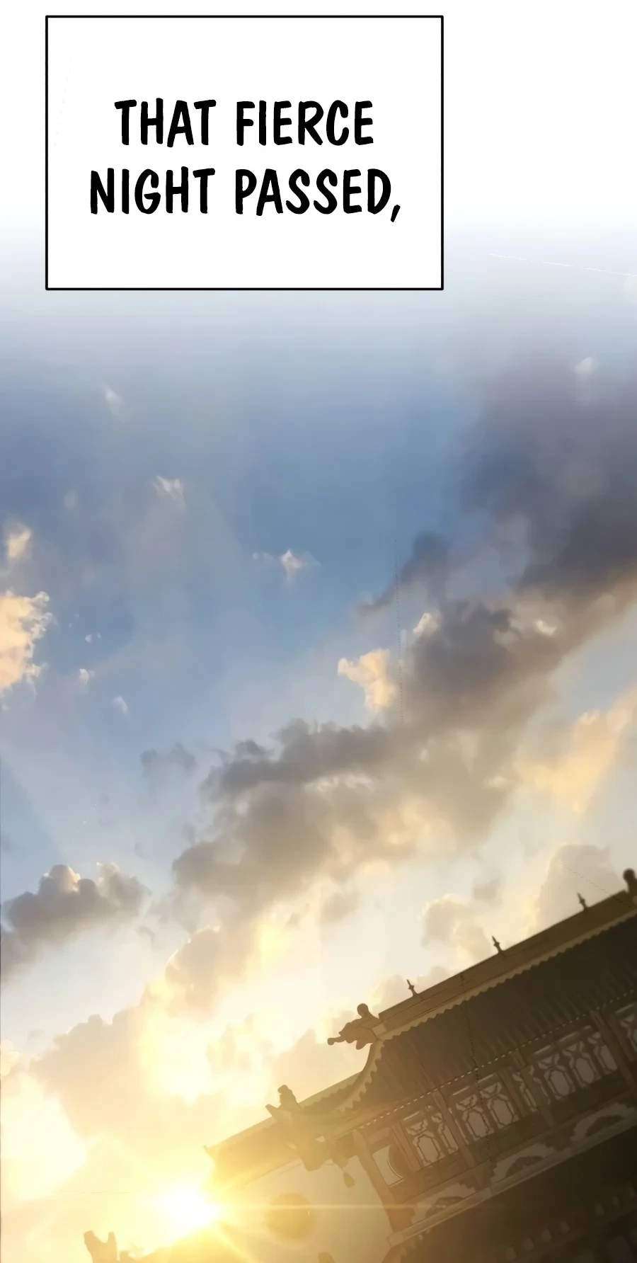 The Heavenly Demon Wants a Quiet Life Chapter 102 531 434dea328172 108